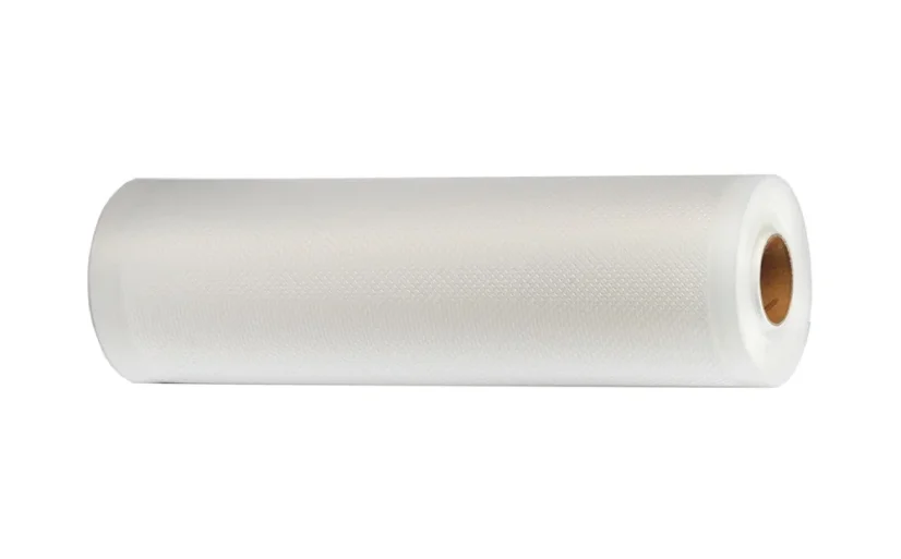 Fólia do vákuovačky 28 cm, dĺžka 6 m - DOMO DO42ROLL-28