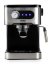Espresso kávovar pákový - čierny - DOMO DO1138K