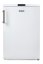 Chladnička bez mrazničky - biela - DOMO DO91123