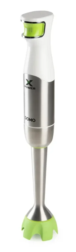Ponorný tyčový mixér - 1200 W X-Power - DOMO DO9298M