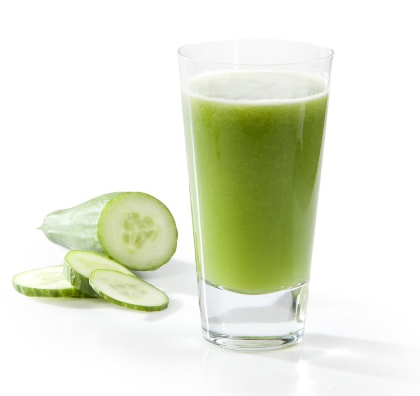 Smoothie nutri mixér X-Power 1 000W - DOMO DO700BL