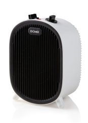 Horkovzdušný ventilátor - DOMO DO7325F