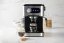 Espresso kávovar pákový - čierny - DOMO DO1138K