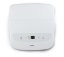 Mobilní klimatizace 7000 BTU - PRIMO PR577AC