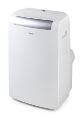 Mobilná klimatizácia 12000 BTU - DOMO DO324A