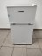 Lednice s mrazákem nahoře - 2. jakost - Primo PR156FR/B1