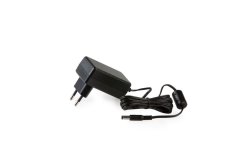 Nabíječka pro DOMO DO7293SN-AD
