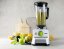 X-Power stolný NUTRI mixér DOMO DO747BL