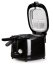 Fritéza B-smart - DOMO DO461FR