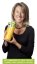 Smoothie nutri mixér Xpower 1000W - DOMO DO700BL