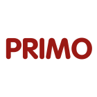 PRIMO