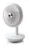 Stolný USB ventilátor s akumulátorom - DOMO DO8147