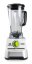 X-Power supersilný NUTRI mixér - 45 000 ot./min - DOMO DO747BL