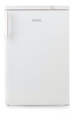 Šuplíkový mrazák - DOMO DO91135F