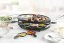 Raclette gril pre 8 osôb - DOMO DO9038G