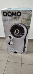 Mobilní ochlazovač vzduchu - Outlet - DOMO DO152A/B