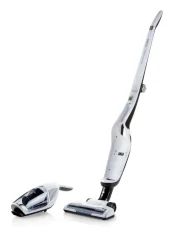 Tyčový aku vysavač 2v1 - 14,4 V Li-ion - DOMO DO217SV