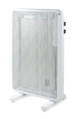 Sálavý topný infrapanel Mica - DOMO DO7354M