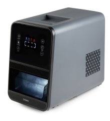 Výrobník ľadových nugetiek - ľadu - DOMO DO9286IB