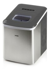 Výrobník ľadu - DOMO DO9253IB