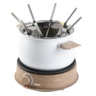 Fondue
