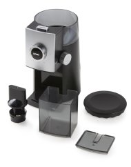 Elektrický mlynček na kávu - DOMO DO42440KM