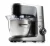 Kuchyňský robot „Delicioso“ 1200W s mixérem - DOMO DO9293KR