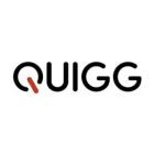 QUIGG
