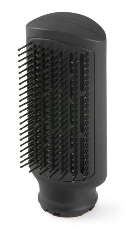 Vlasový multistyler 7v1 - DOMO DO54782HS