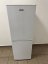 DOMO DO91304C/B1
