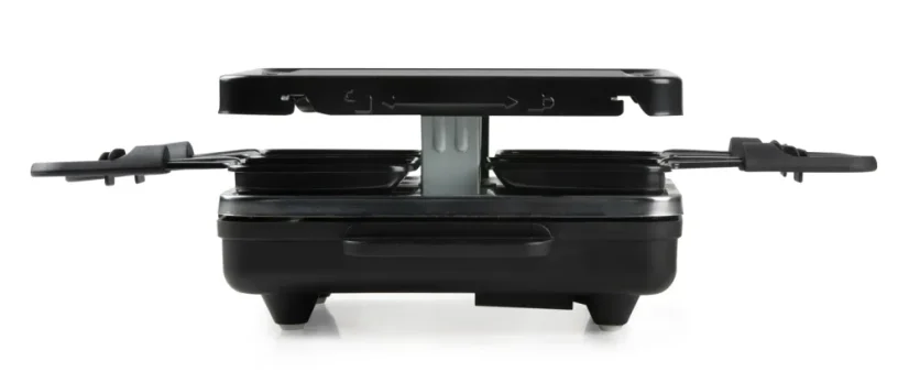 Raclette gril pro 4 - DOMO DO9147G