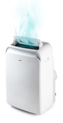 Mobilná klimatizácia A+ - 9000 BTU - DOMO DO10180