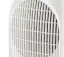 Teplovzdušný ventilátor - DOMO DO7359F