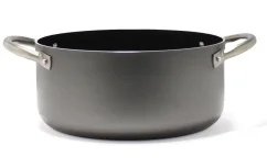 DOMO hrnec ALL IN - 20 cm 2,8 l