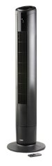 Sloupový ventilátor s dálkovým ovládáním - DOMO DO8152