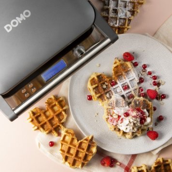 Reklamná grafika - Valentín 2