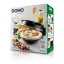 Pizza pec na čerstvou pizzu - DOMO DO9285PZ