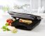 Kontaktný gril panini Cool Touch - DOMO DO9225G