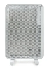 Sálavý vykurovací infrapanel Mica - DOMO DO7354M