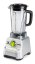 X-Power supersilný NUTRI mixér - 45 000 ot./min - DOMO DO747BL