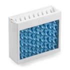 Ventilátory a klimatizácie