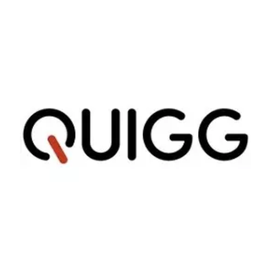 QUIGG