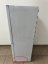 DOMO DO91304C/B1