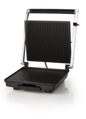 Kontaktní elektrický gril panini - DOMO DO9135G