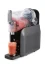 Výrobník ledové tříště - Slush maker GELISSIMO - DOMO DO9308I