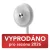 Stolní USB ventilátor s akumulátorem - DOMO DO8147