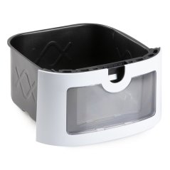 Náhradní fritovací nádoba  6 l - DOMO - DO1136FR-60