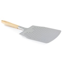 Lopata na pizzu pre pizza pec - DOMO DO9289PZ-S