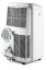 Mobilná klimatizácia A+ - 9000 BTU - DOMO DO10180