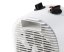 Horkovzdušný ventilátor - DOMO DO7325F